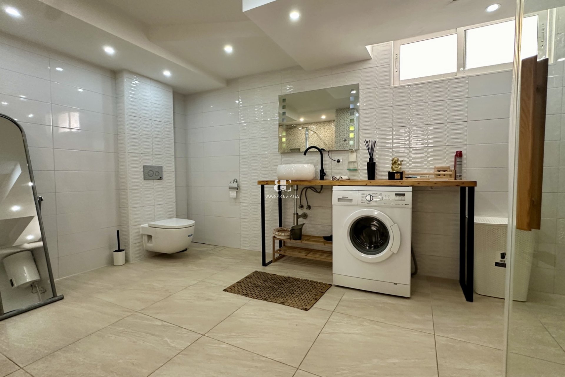 Resale - Villa -
Orihuela Costa - Los Altos