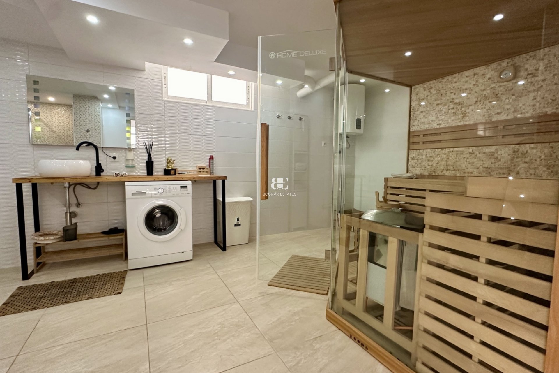 Resale - Villa -
Orihuela Costa - Los Altos