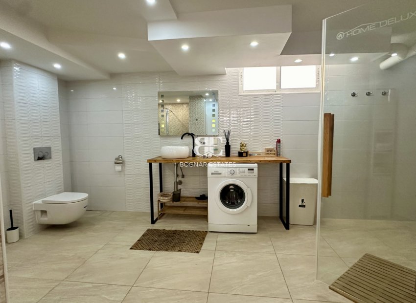 Resale - Villa -
Orihuela Costa - Los Altos