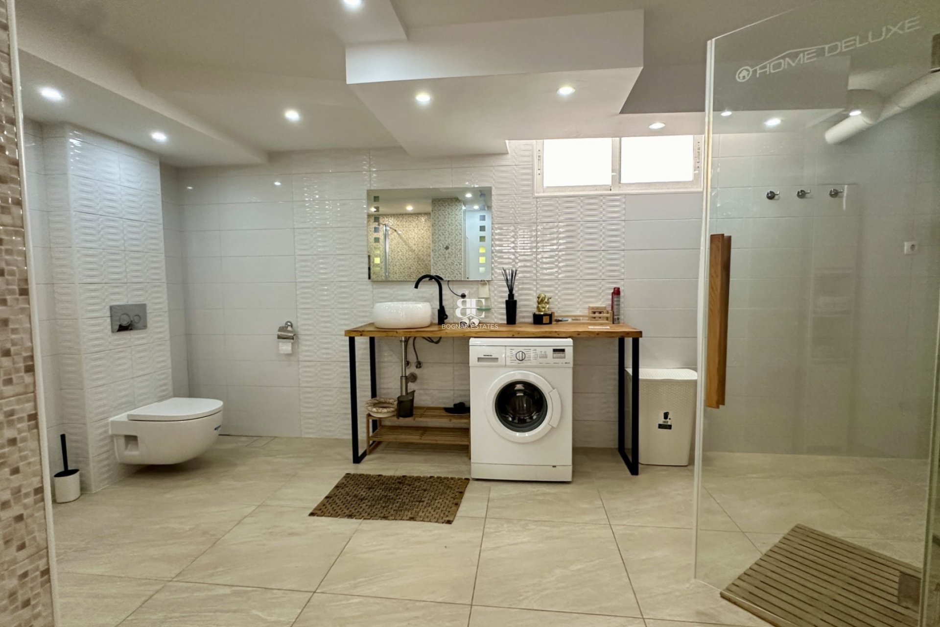 Resale - Villa -
Orihuela Costa - Los Altos