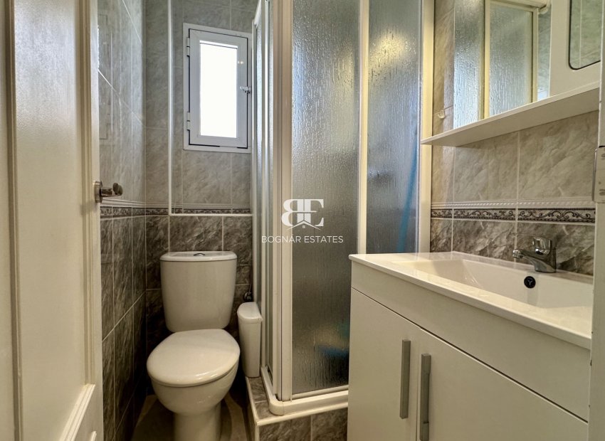 Resale - Villa -
Orihuela Costa - Los Altos