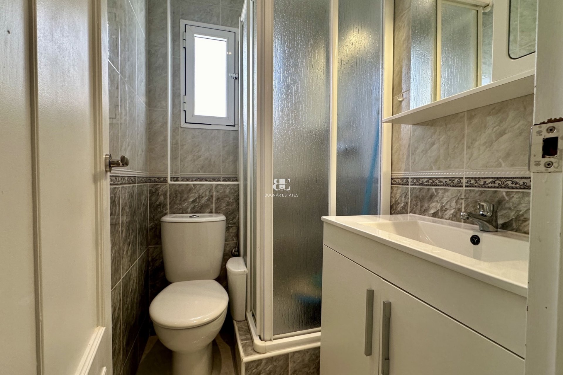 Resale - Villa -
Orihuela Costa - Los Altos