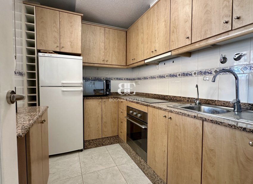 Resale - Villa -
Orihuela Costa - Los Altos