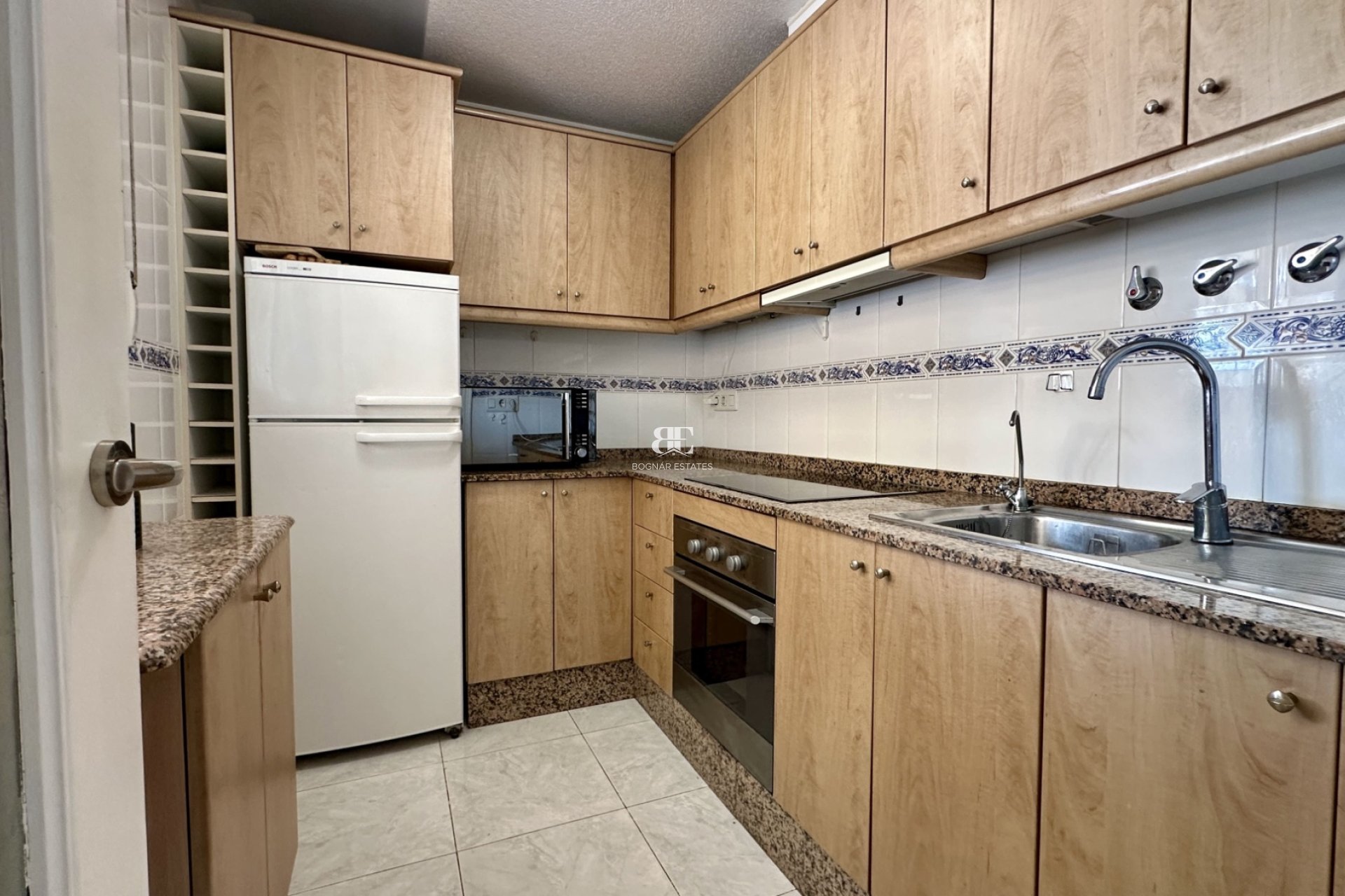 Resale - Villa -
Orihuela Costa - Los Altos