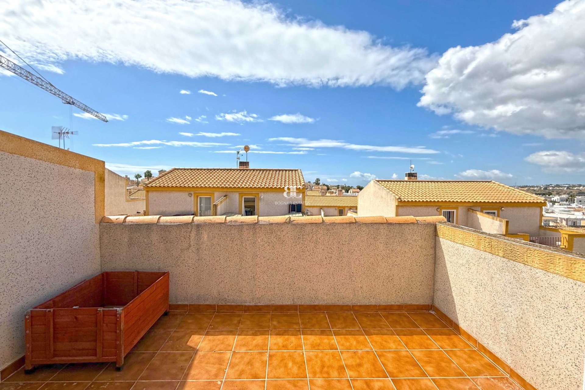 Resale - Villa -
Orihuela Costa - Los Altos