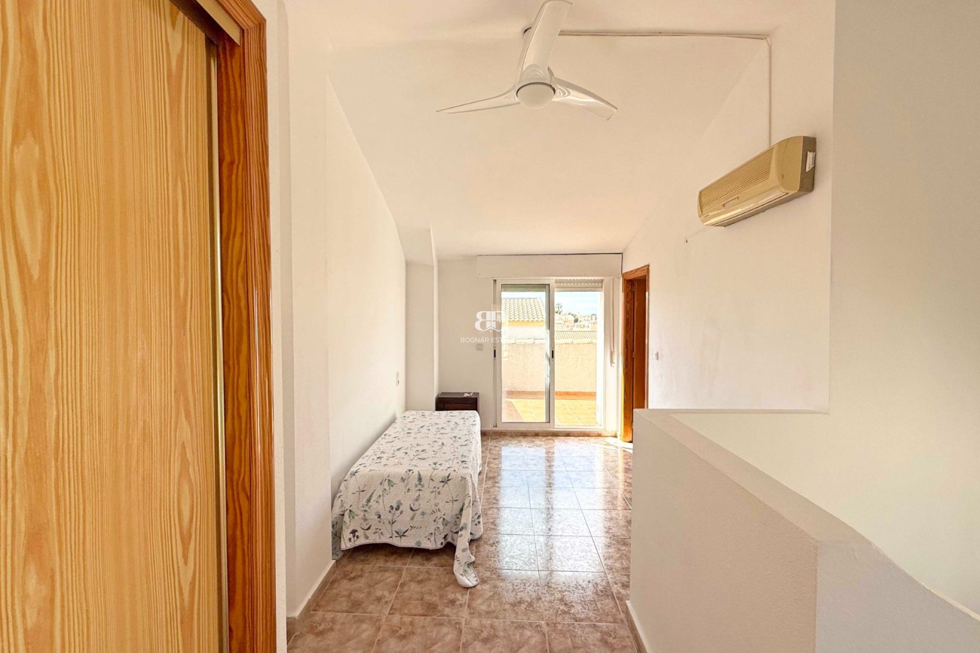 Resale - Villa -
Orihuela Costa - Los Altos