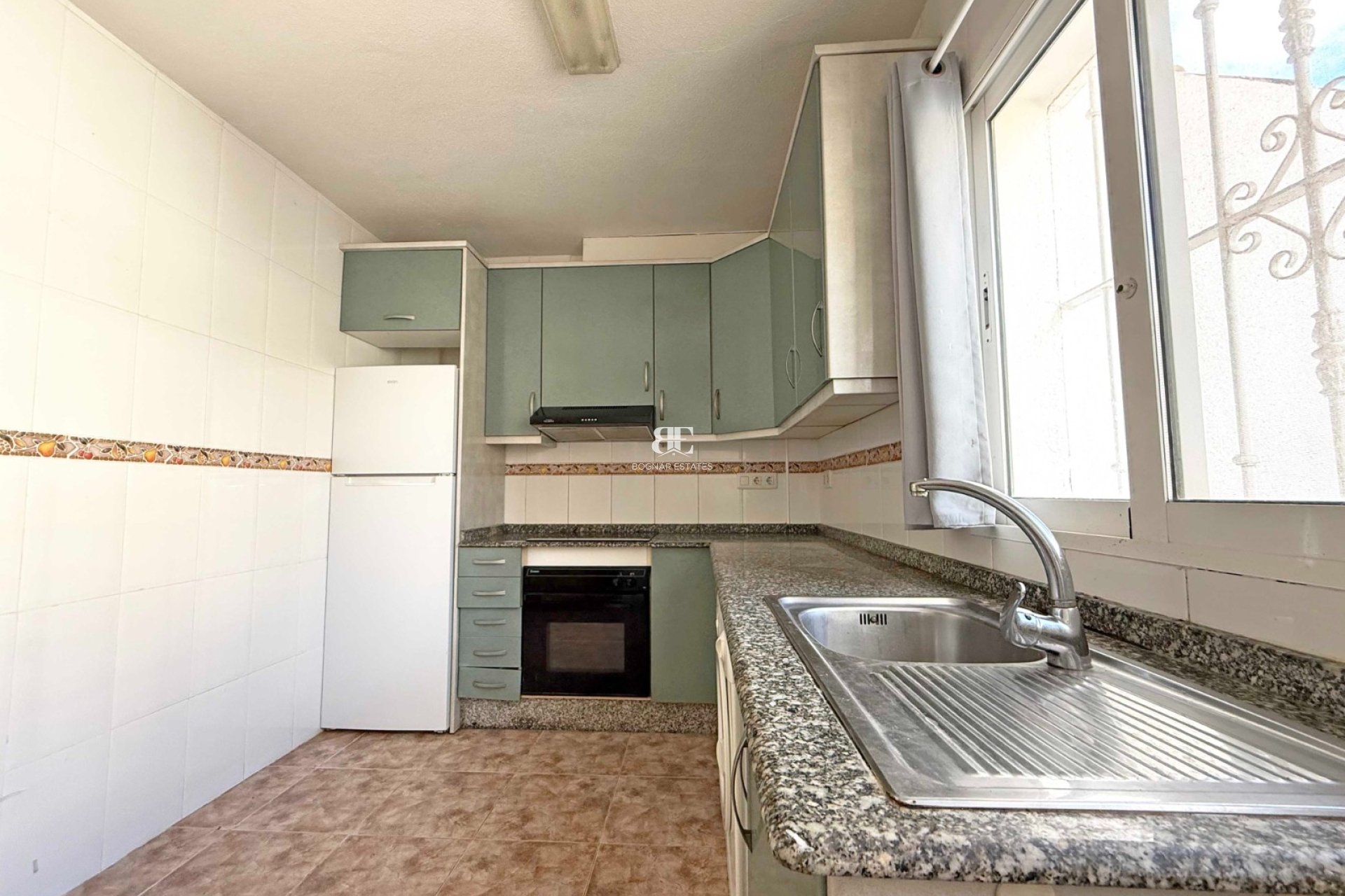 Resale - Villa -
Orihuela Costa - Los Altos