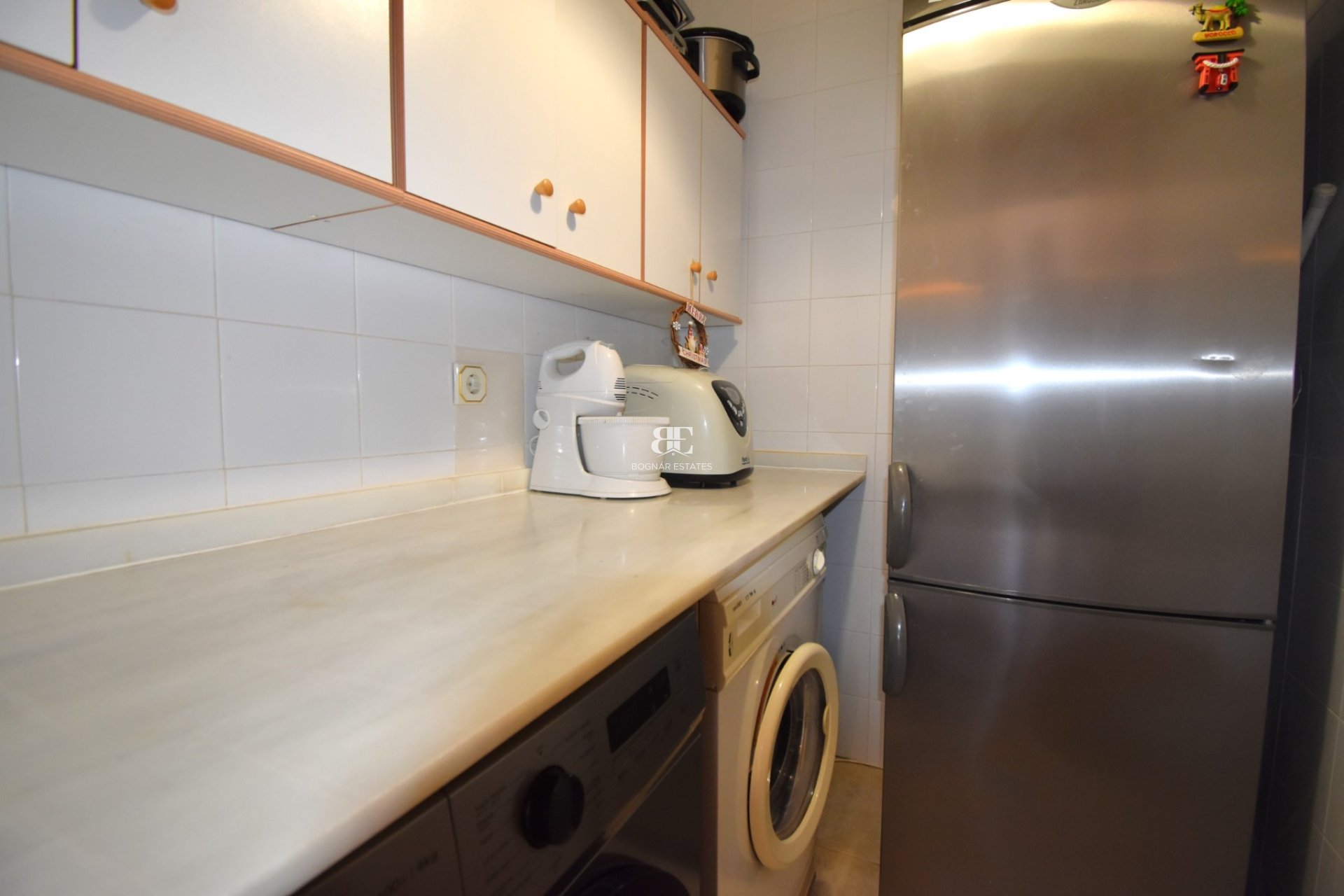 Resale - Villa -
Orihuela Costa - Los Balcones