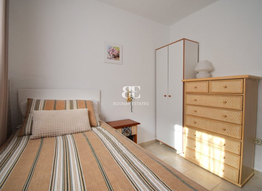 Resale - Villa -
Orihuela Costa - Los Balcones