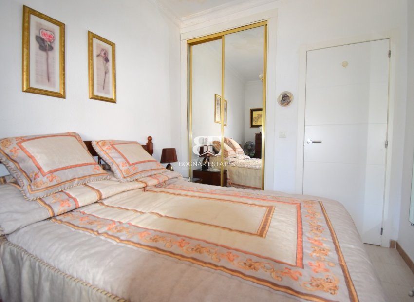 Resale - Villa -
Orihuela Costa - Los Balcones