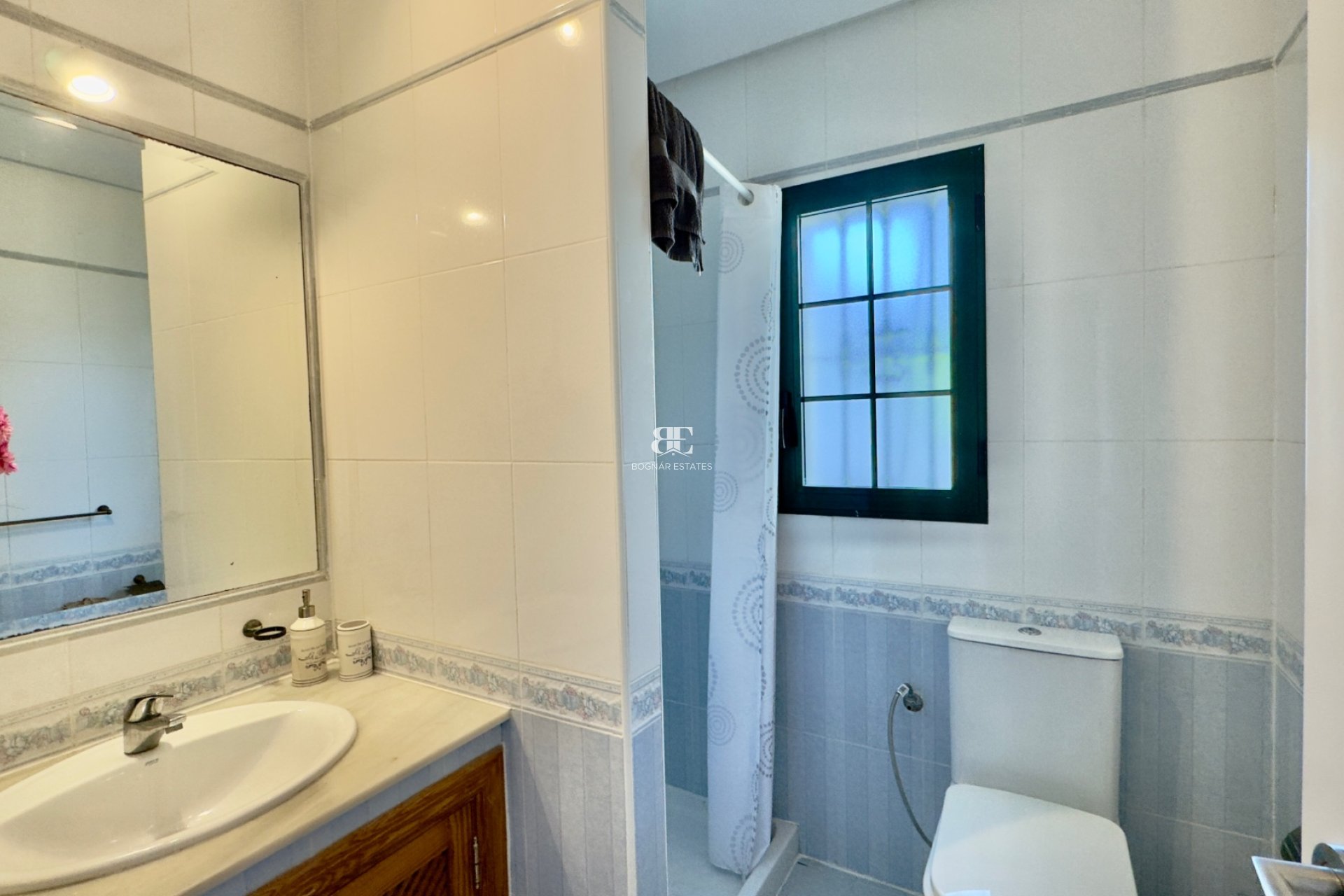 Resale - Villa -
Orihuela Costa - Los Dolses