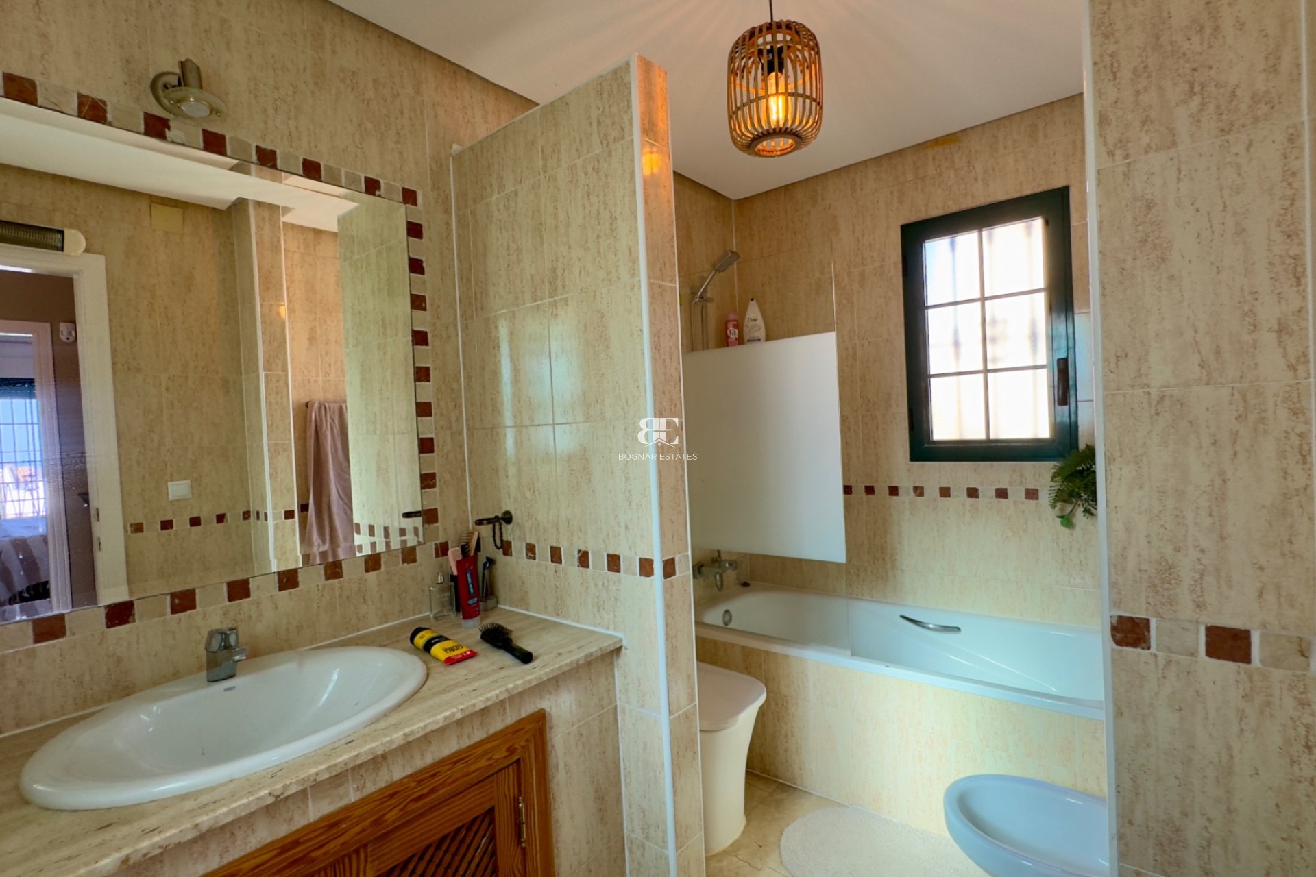 Resale - Villa -
Orihuela Costa - Los Dolses