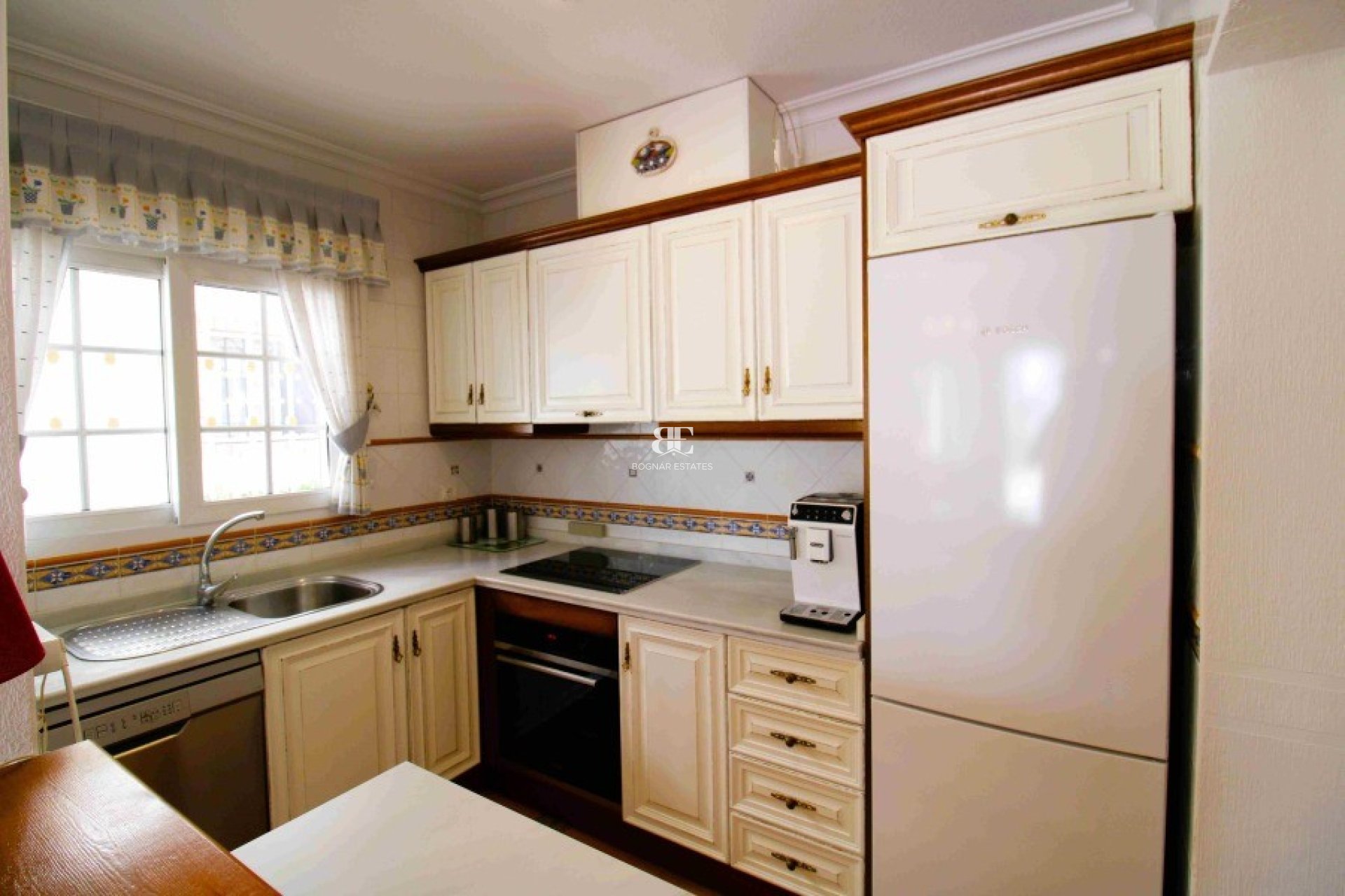 Resale - Villa -
Orihuela Costa - Los Dolses