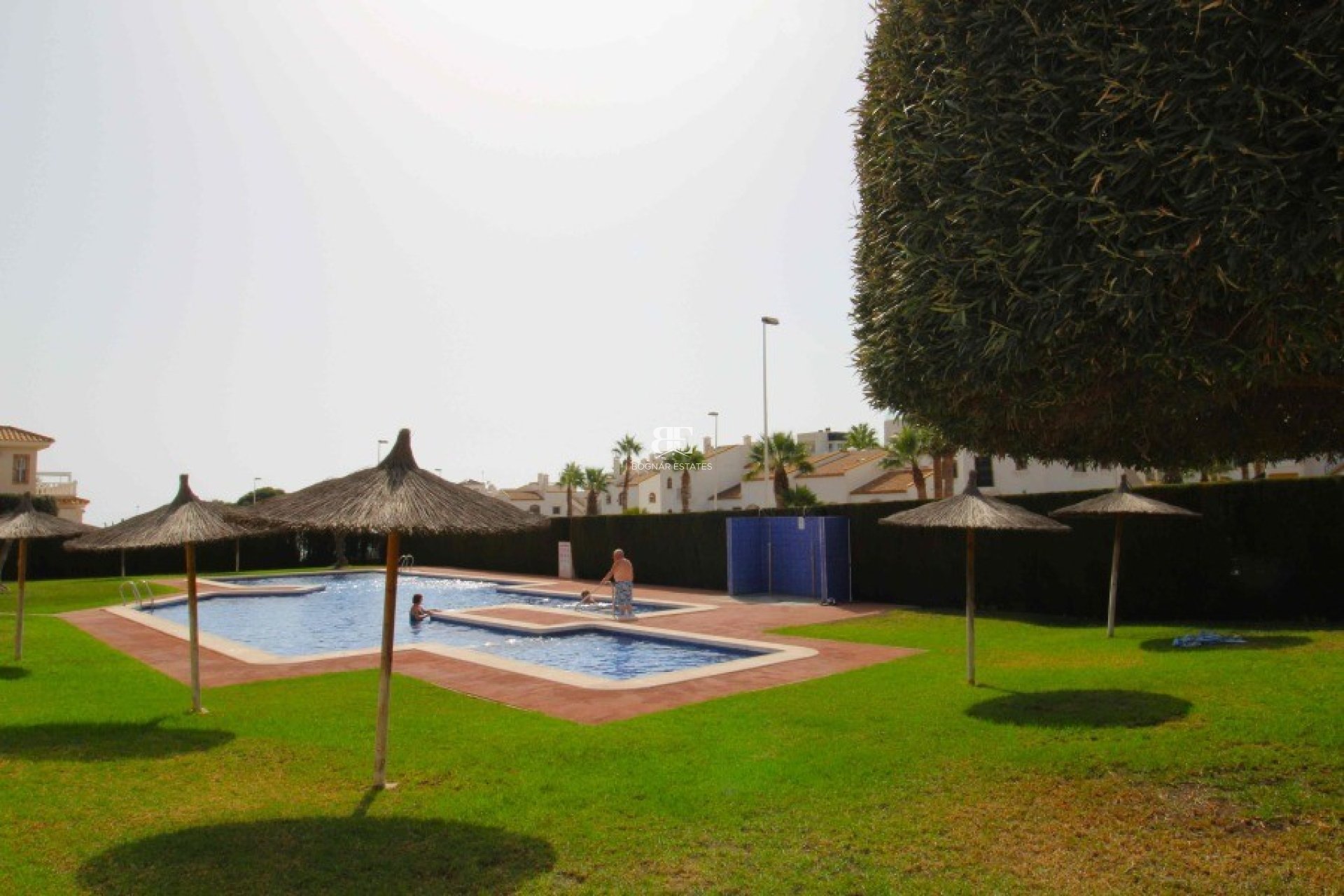 Resale - Villa -
Orihuela Costa - Los Dolses