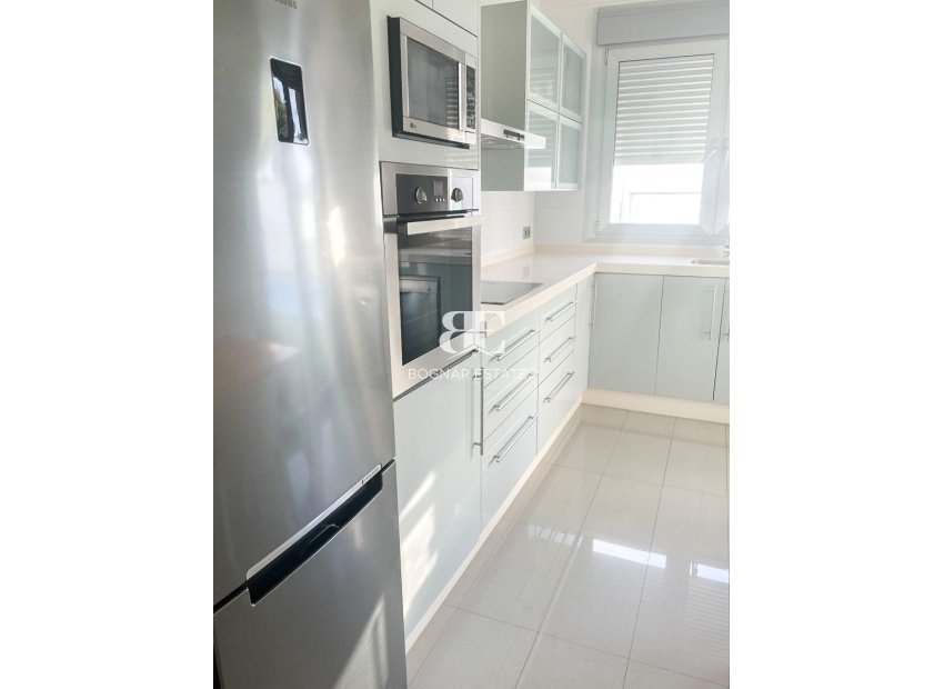 Resale - Villa -
Orihuela Costa - Mil Palmeras