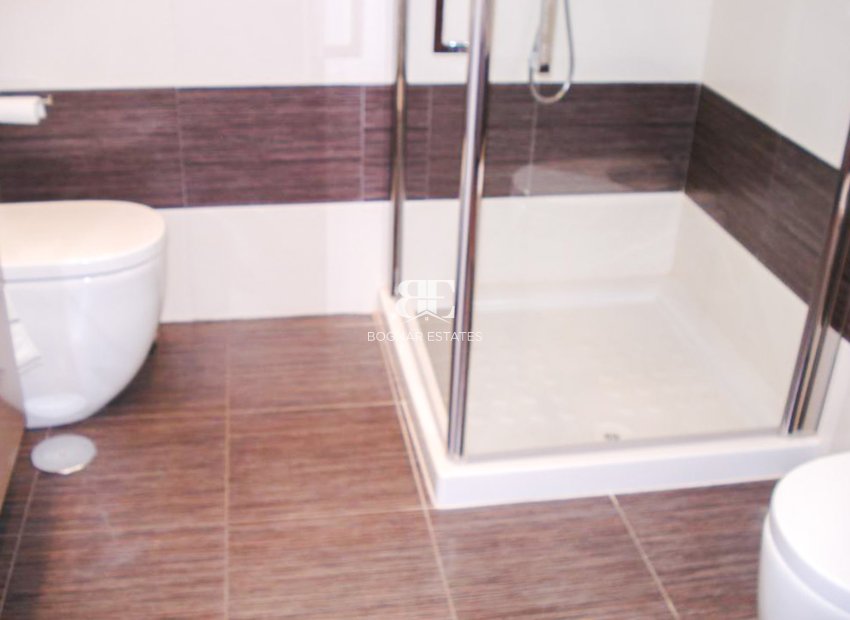Resale - Villa -
Orihuela Costa - Mil Palmeras