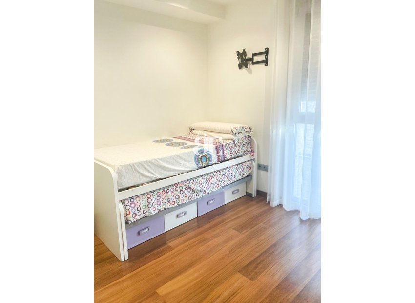 Resale - Villa -
Orihuela Costa - Mil Palmeras