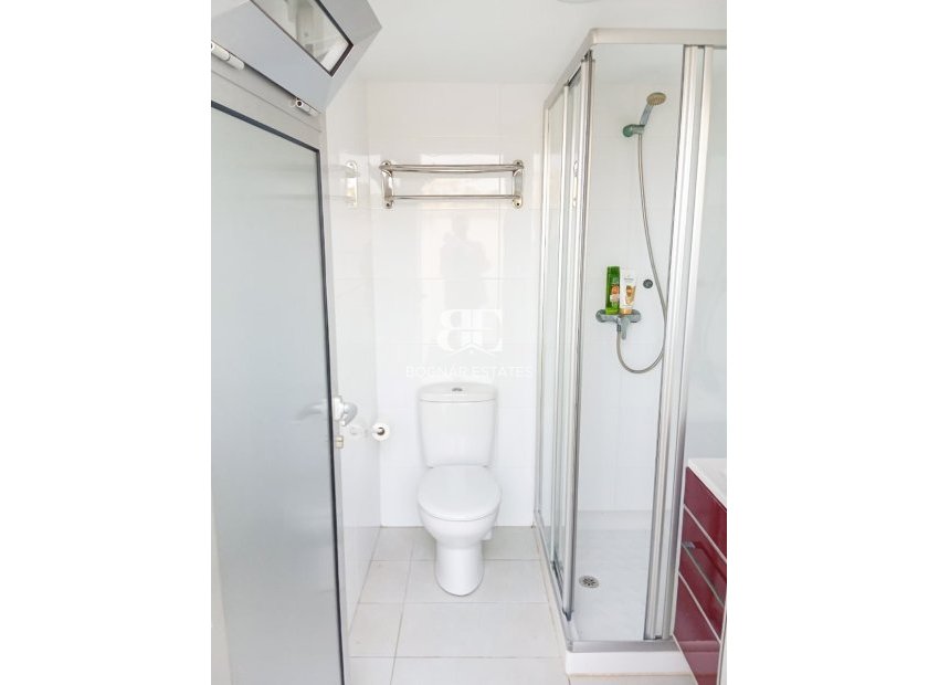 Resale - Villa -
Orihuela Costa - Mil Palmeras