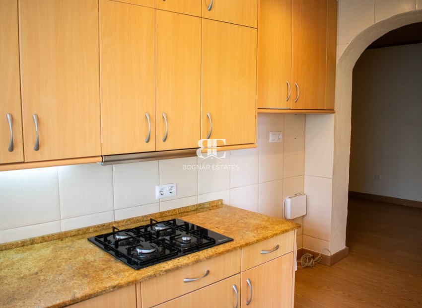 Resale - Villa -
Orihuela Costa - MUY CERCA DE LA PLAYA