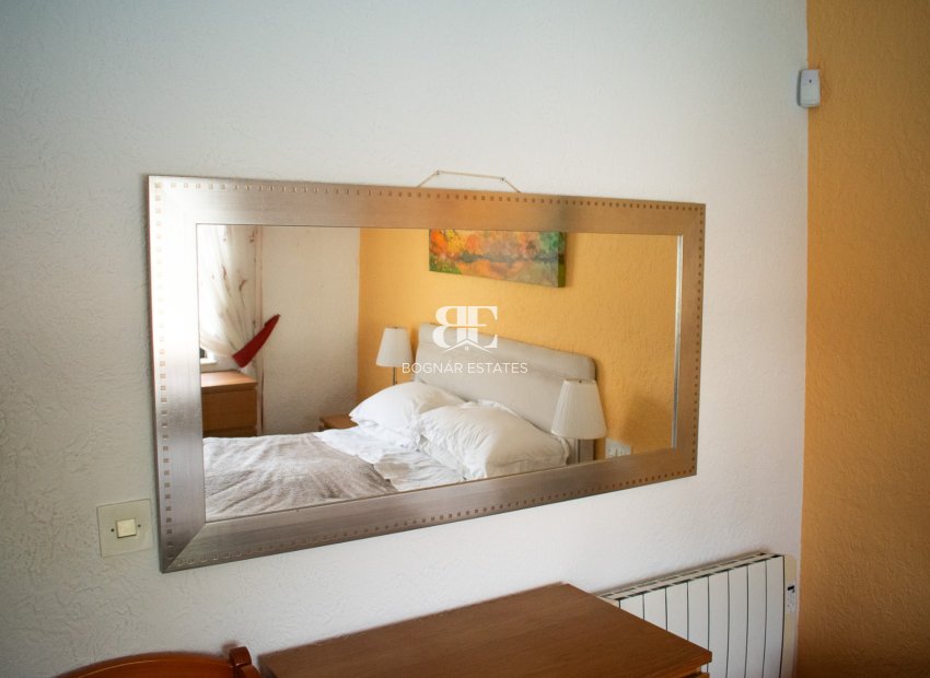 Resale - Villa -
Orihuela Costa - MUY CERCA DE LA PLAYA