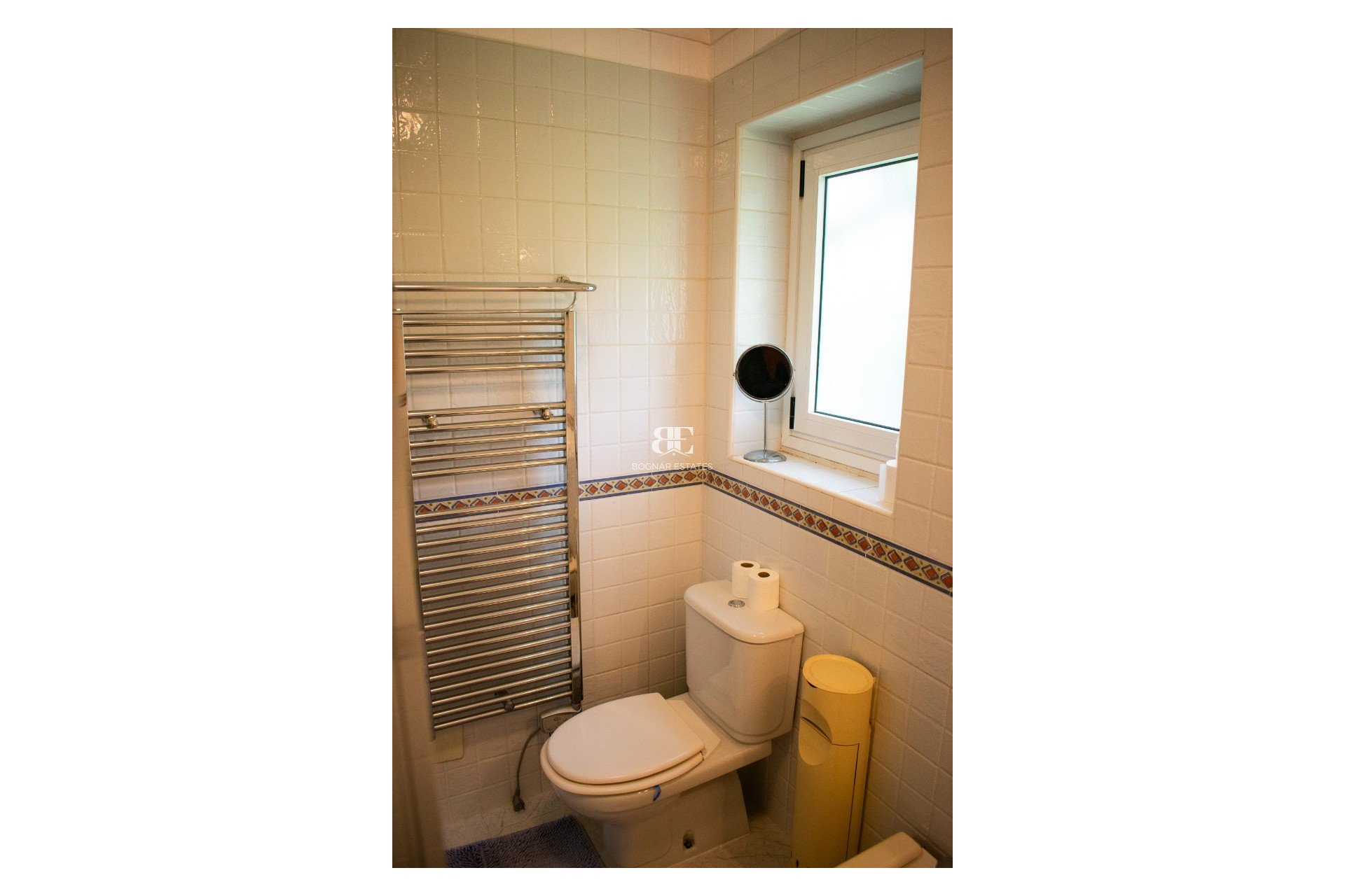 Resale - Villa -
Orihuela Costa - MUY CERCA DE LA PLAYA
