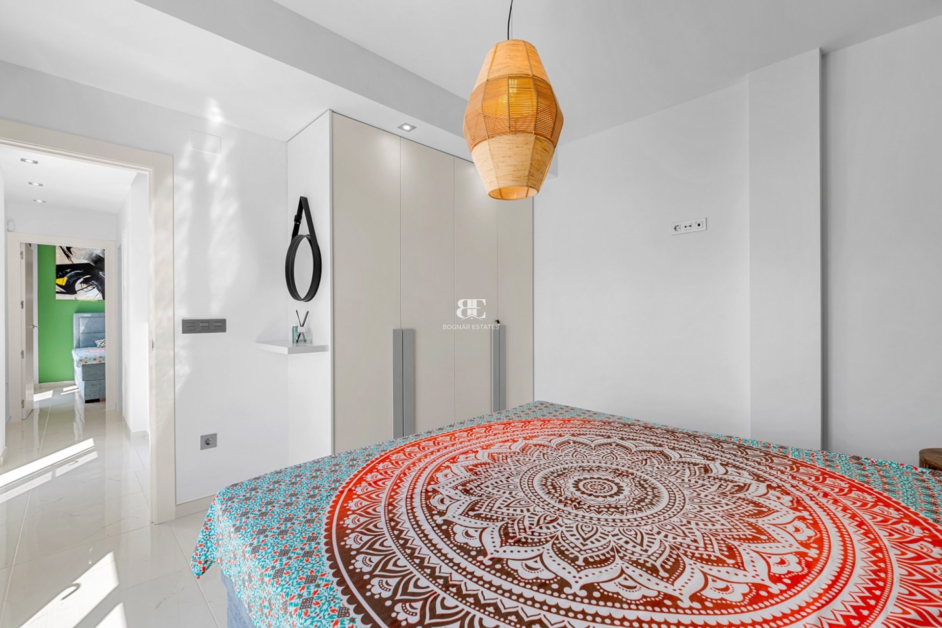 Resale - Villa -
Orihuela Costa - Pau 8*