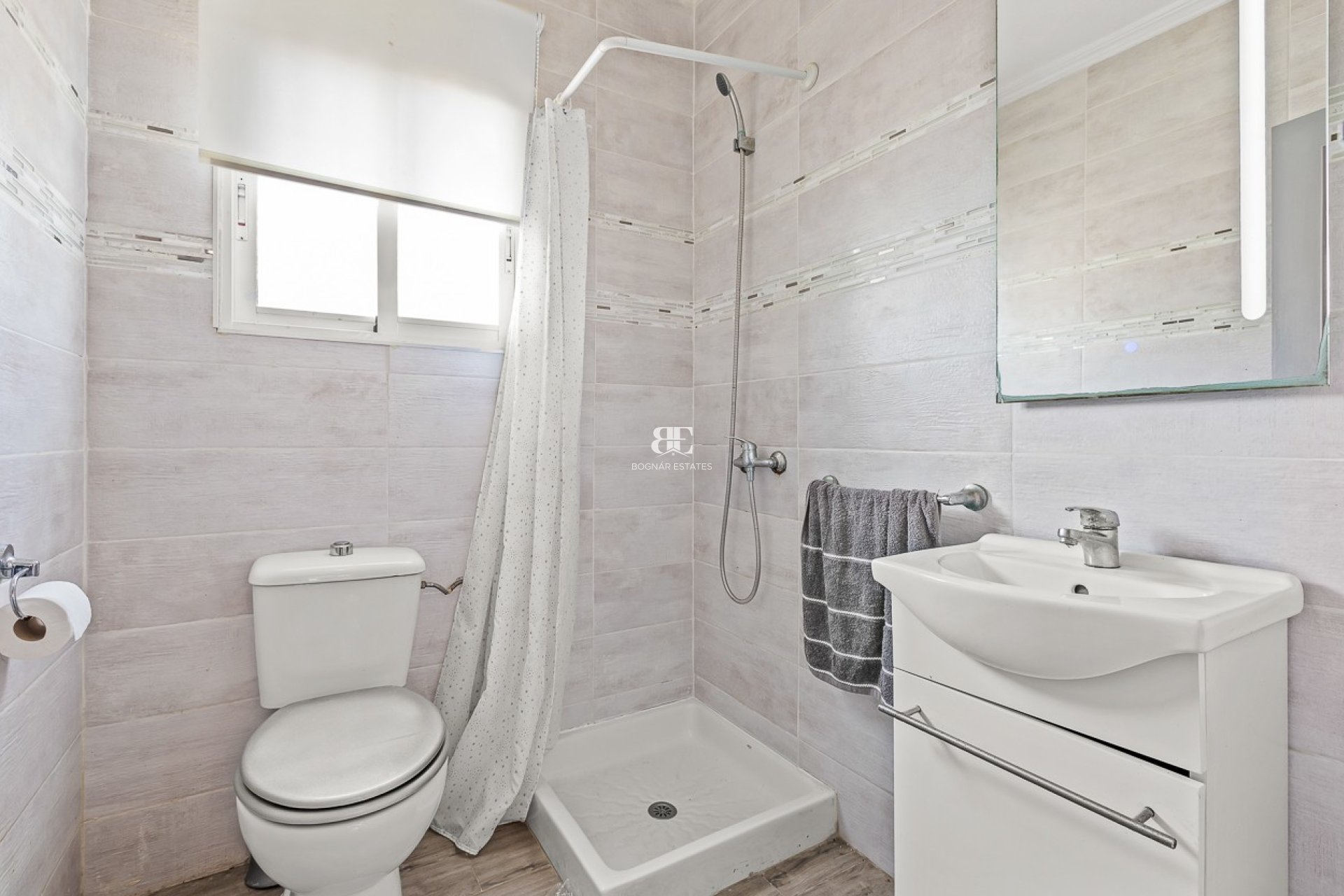 Resale - Villa -
Orihuela Costa - Playa Flamenca