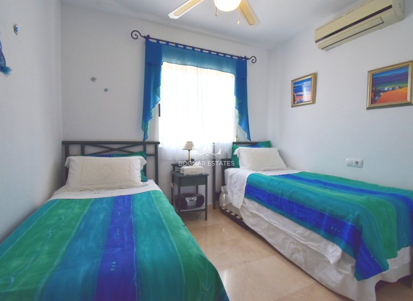 Resale - Villa -
Orihuela Costa - Playa Flamenca