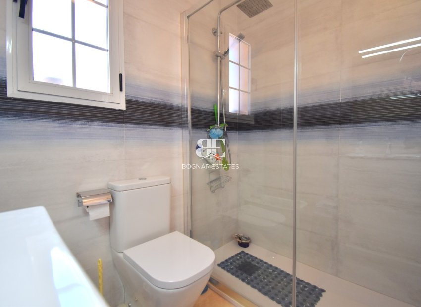 Resale - Villa -
Orihuela Costa - Playa Flamenca