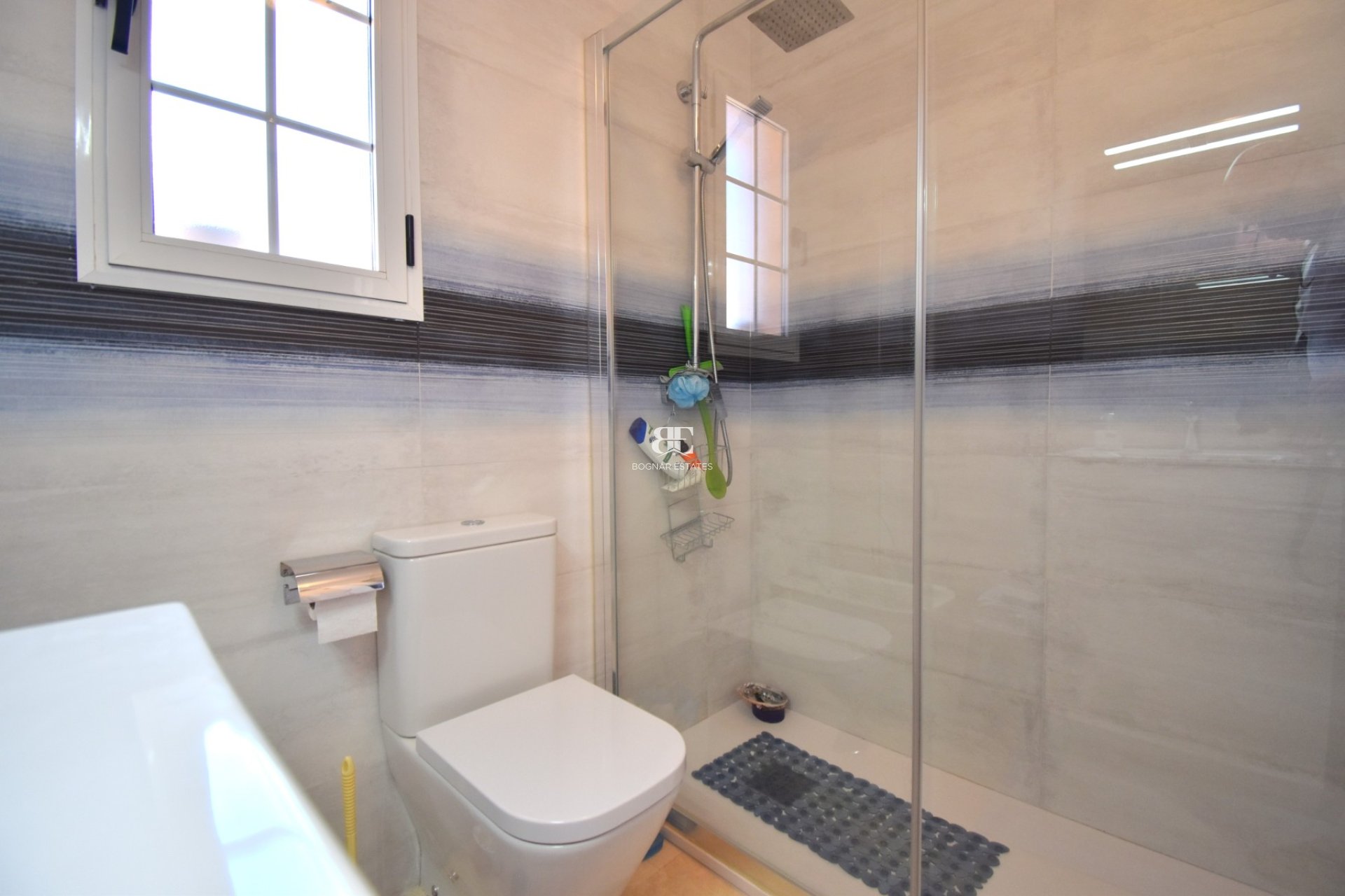 Resale - Villa -
Orihuela Costa - Playa Flamenca