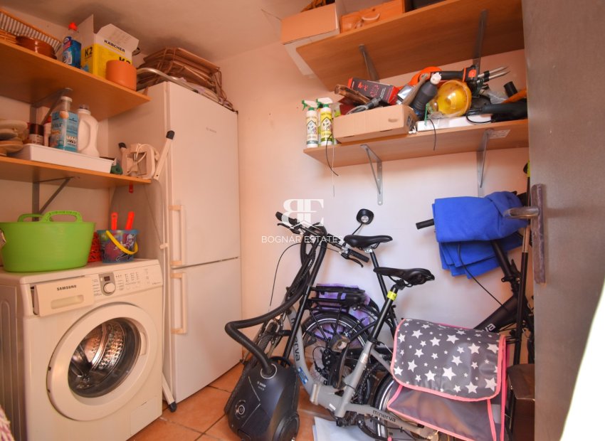 Resale - Villa -
Orihuela Costa - Playa Flamenca