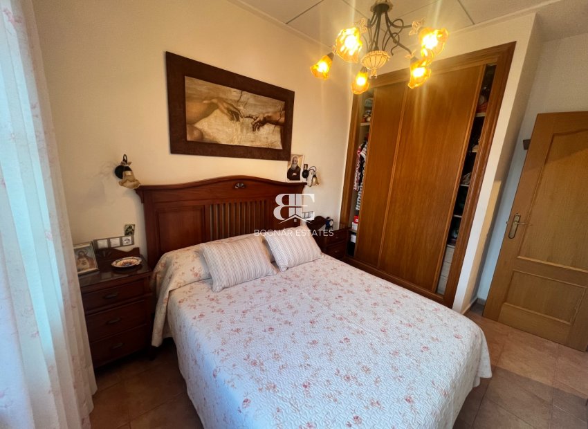 Resale - Villa -
Orihuela Costa - Punta Prima