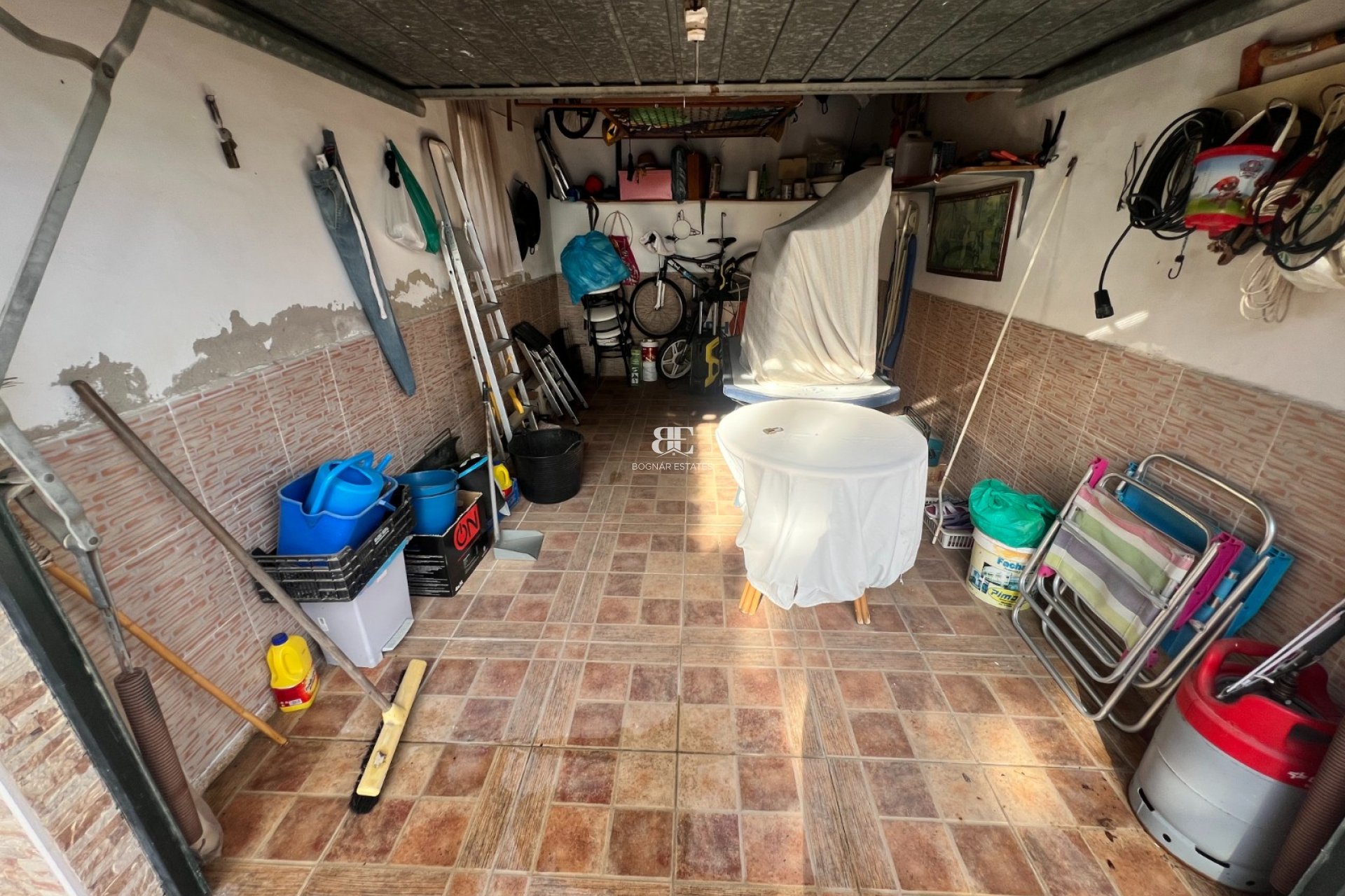 Resale - Villa -
Orihuela Costa - Punta Prima