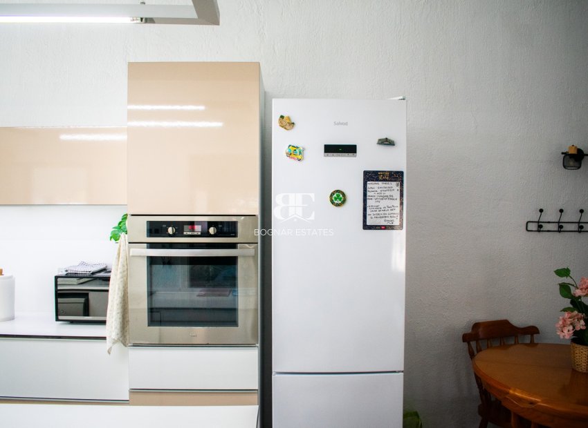 Resale - Villa -
Orihuela Costa - Punta Prima