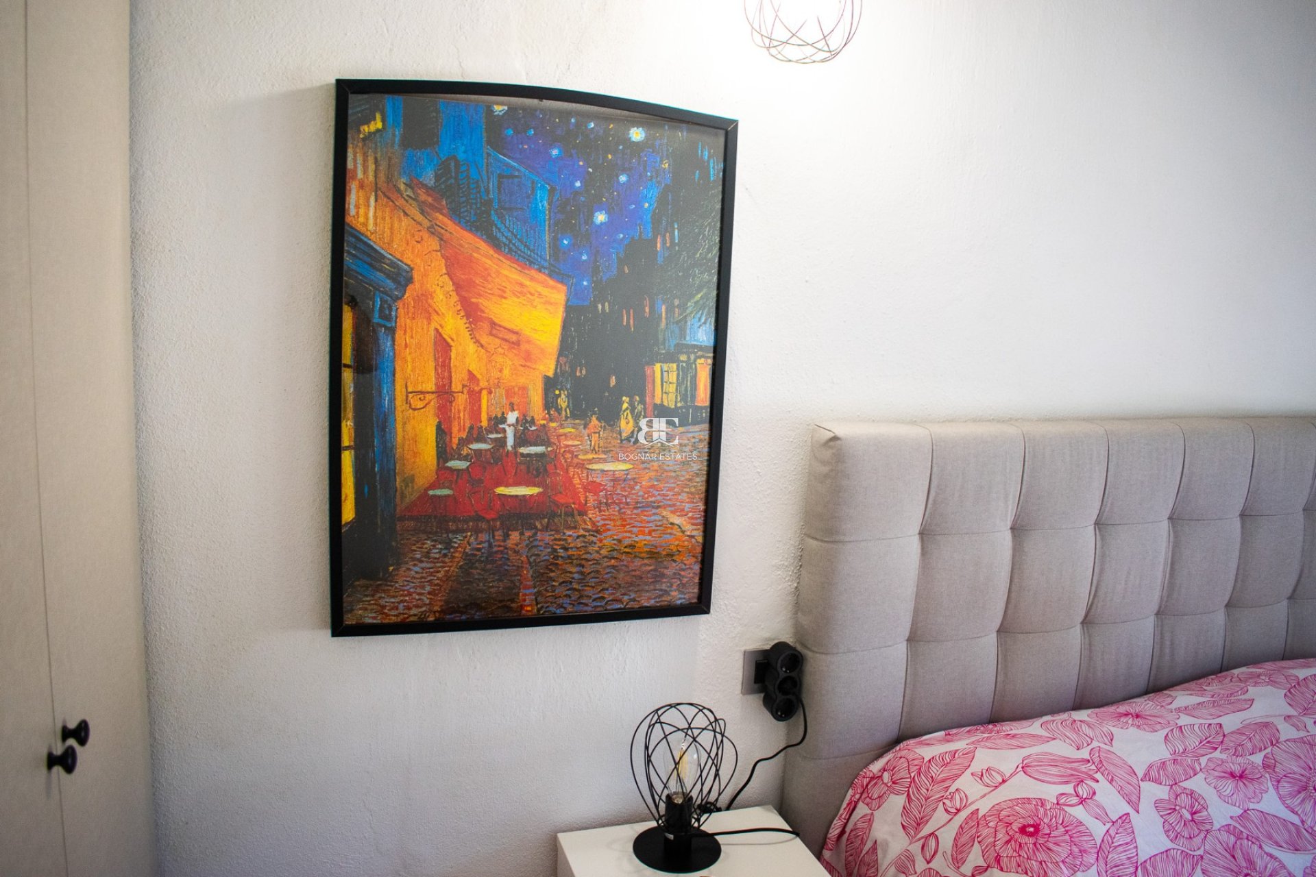 Resale - Villa -
Orihuela Costa - Punta Prima