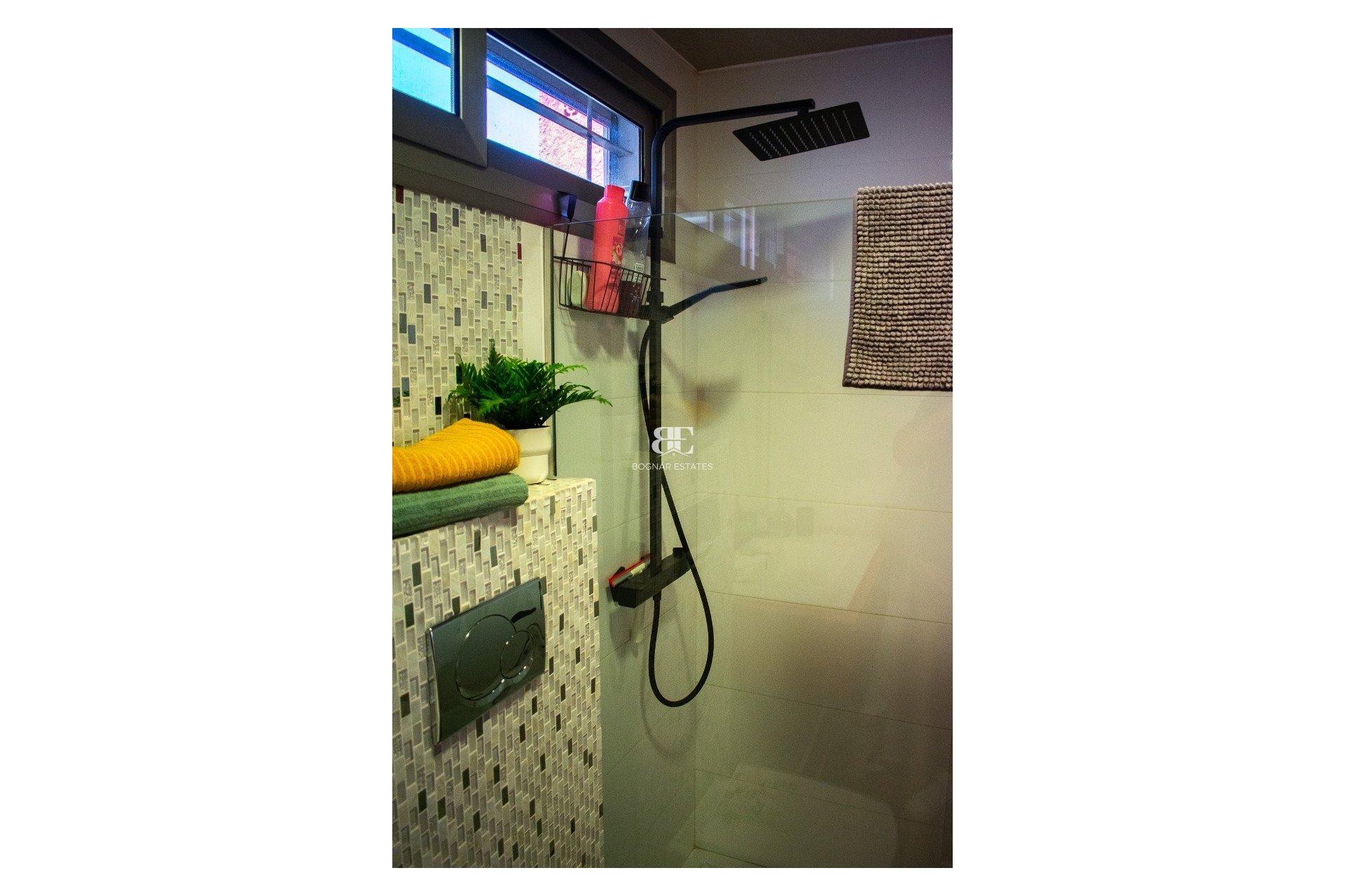 Resale - Villa -
Orihuela Costa - Punta Prima
