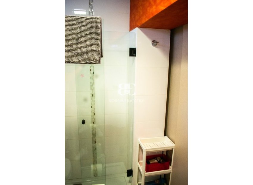 Resale - Villa -
Orihuela Costa - Punta Prima