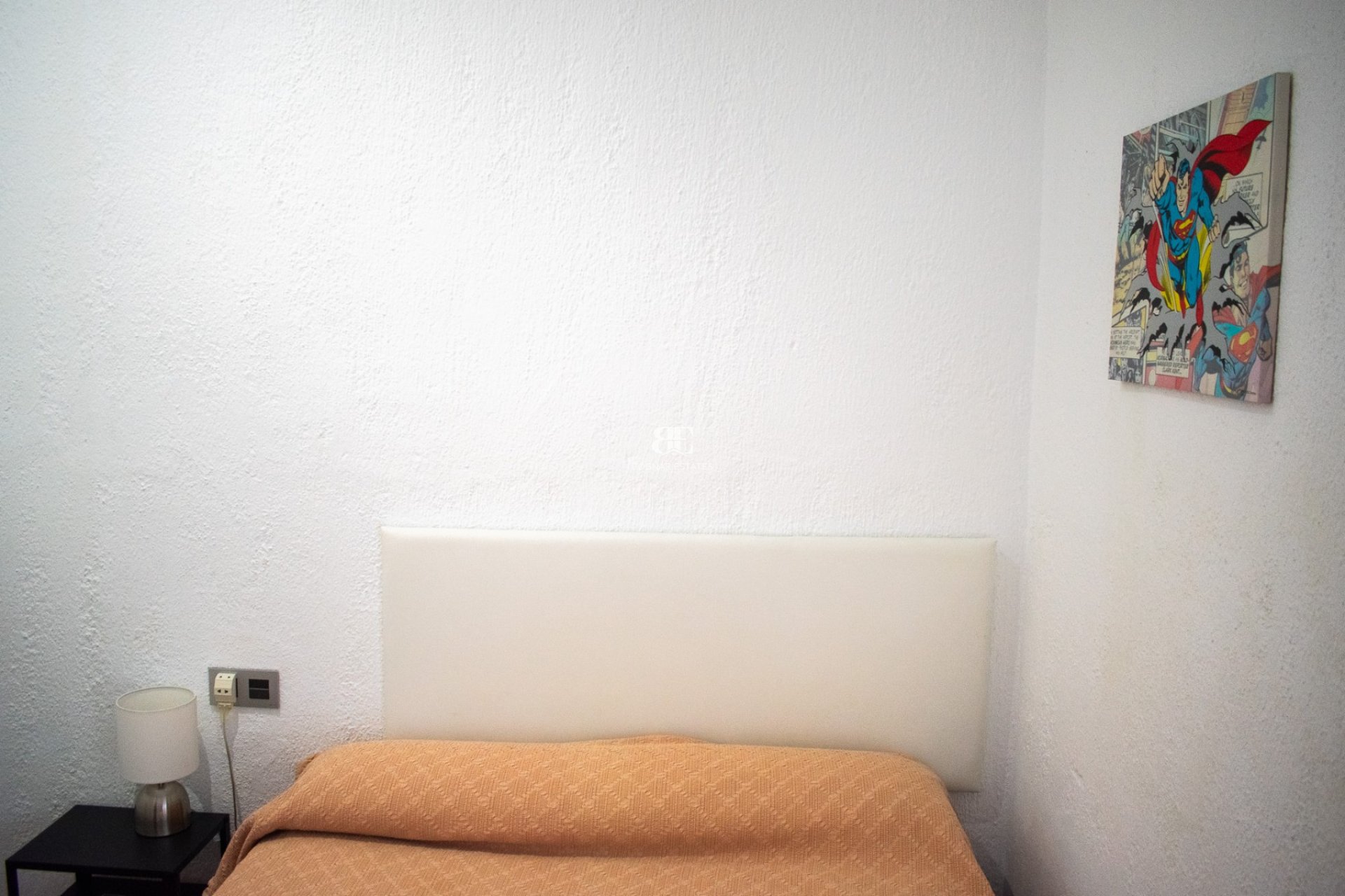 Resale - Villa -
Orihuela Costa - Punta Prima