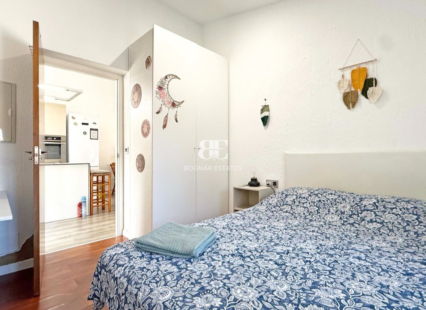 Resale - Villa -
Orihuela Costa - Punta Prima