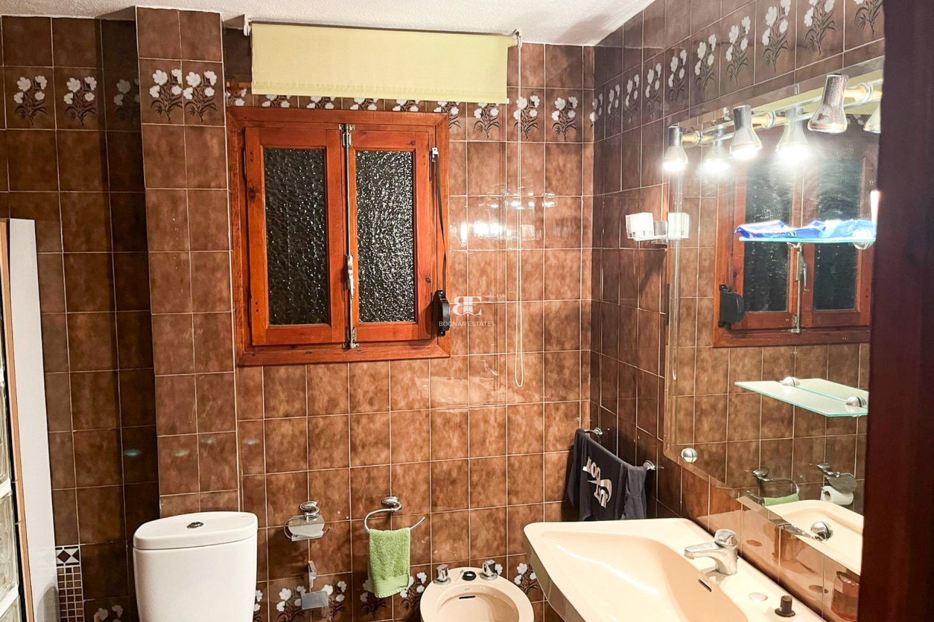 Resale - Villa -
Orihuela Costa - Punta Prima