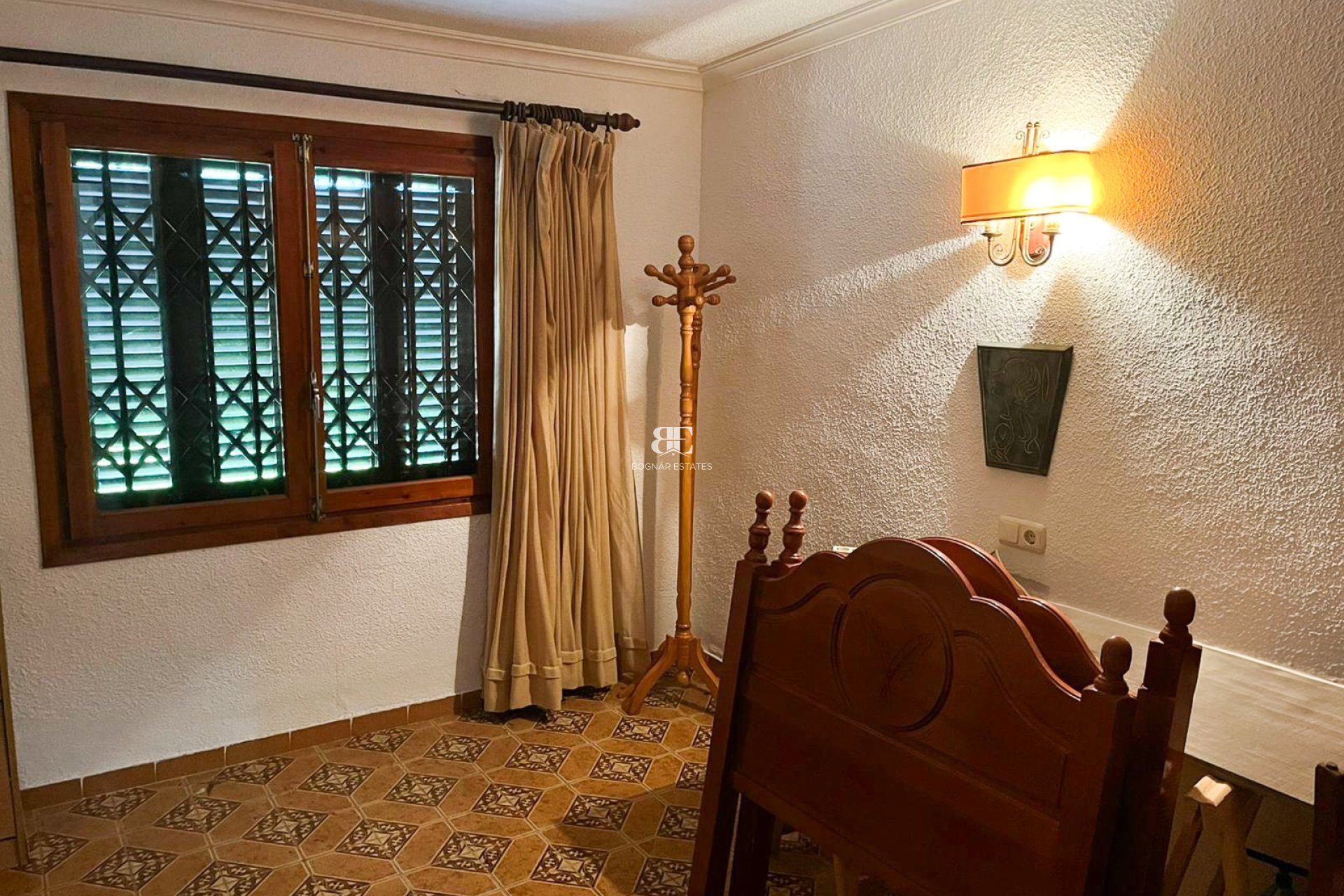 Resale - Villa -
Orihuela Costa - Punta Prima