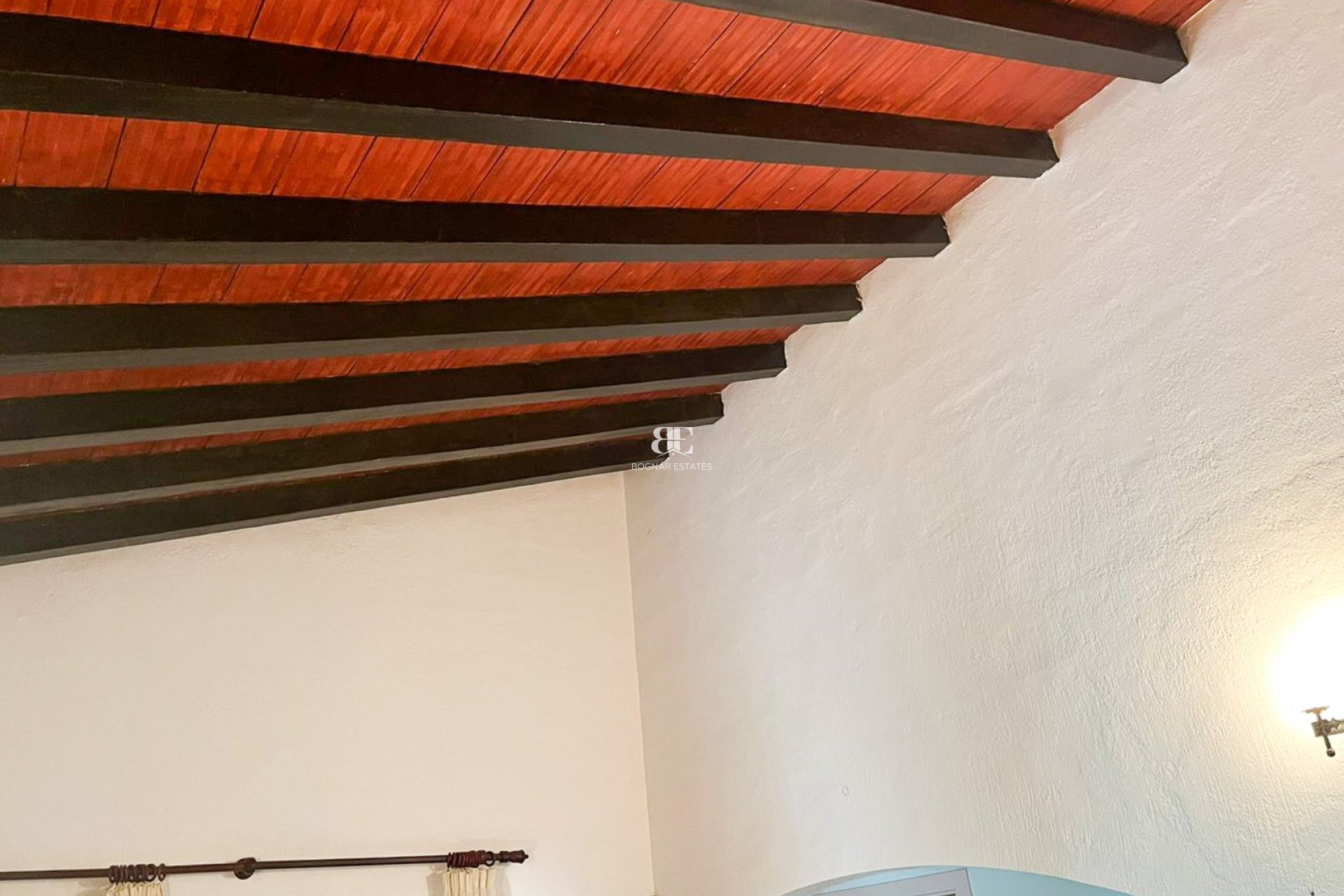 Resale - Villa -
Orihuela Costa - Punta Prima