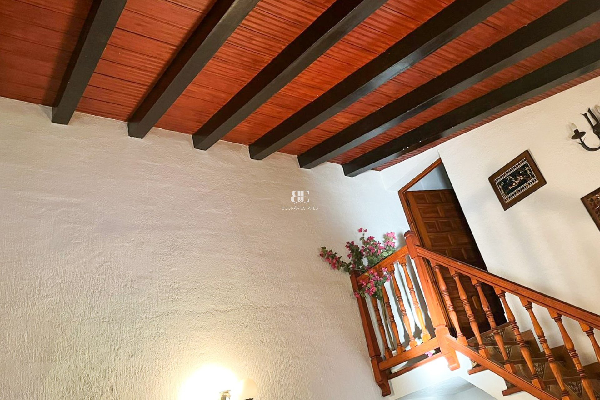 Resale - Villa -
Orihuela Costa - Punta Prima