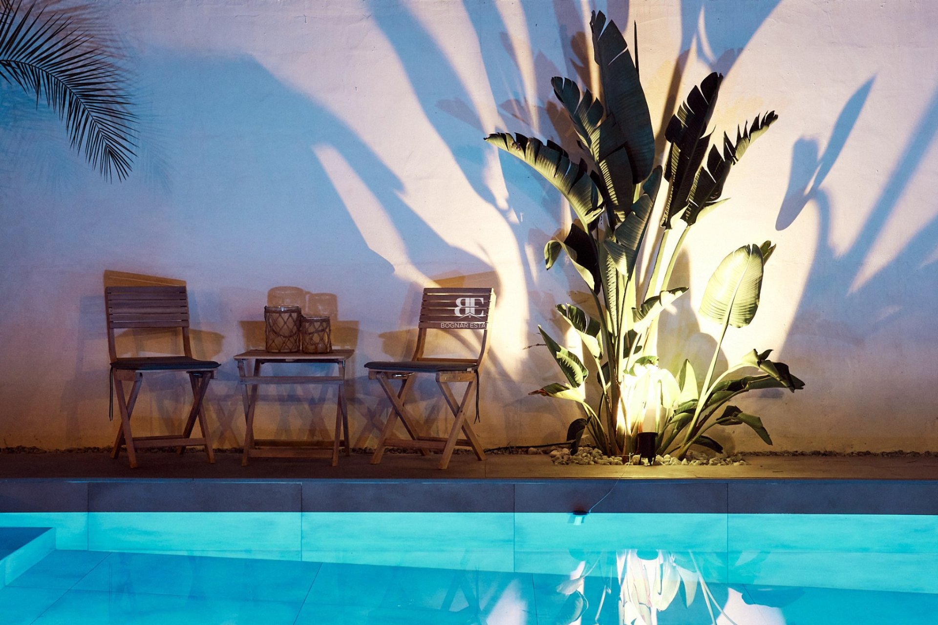 Resale - Villa -
Orihuela Costa - Punta Prima