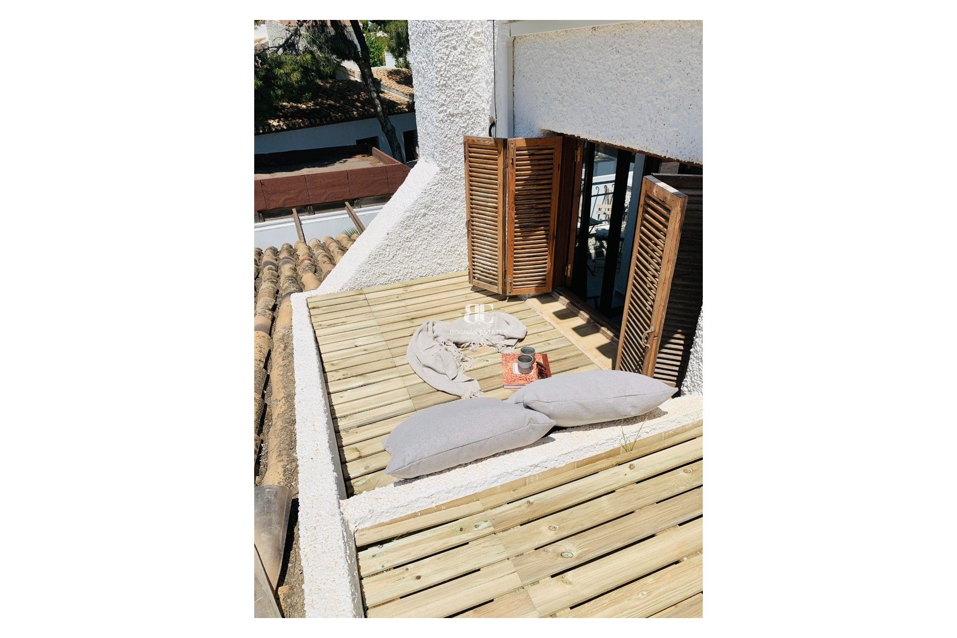 Resale - Villa -
Orihuela Costa - Punta Prima