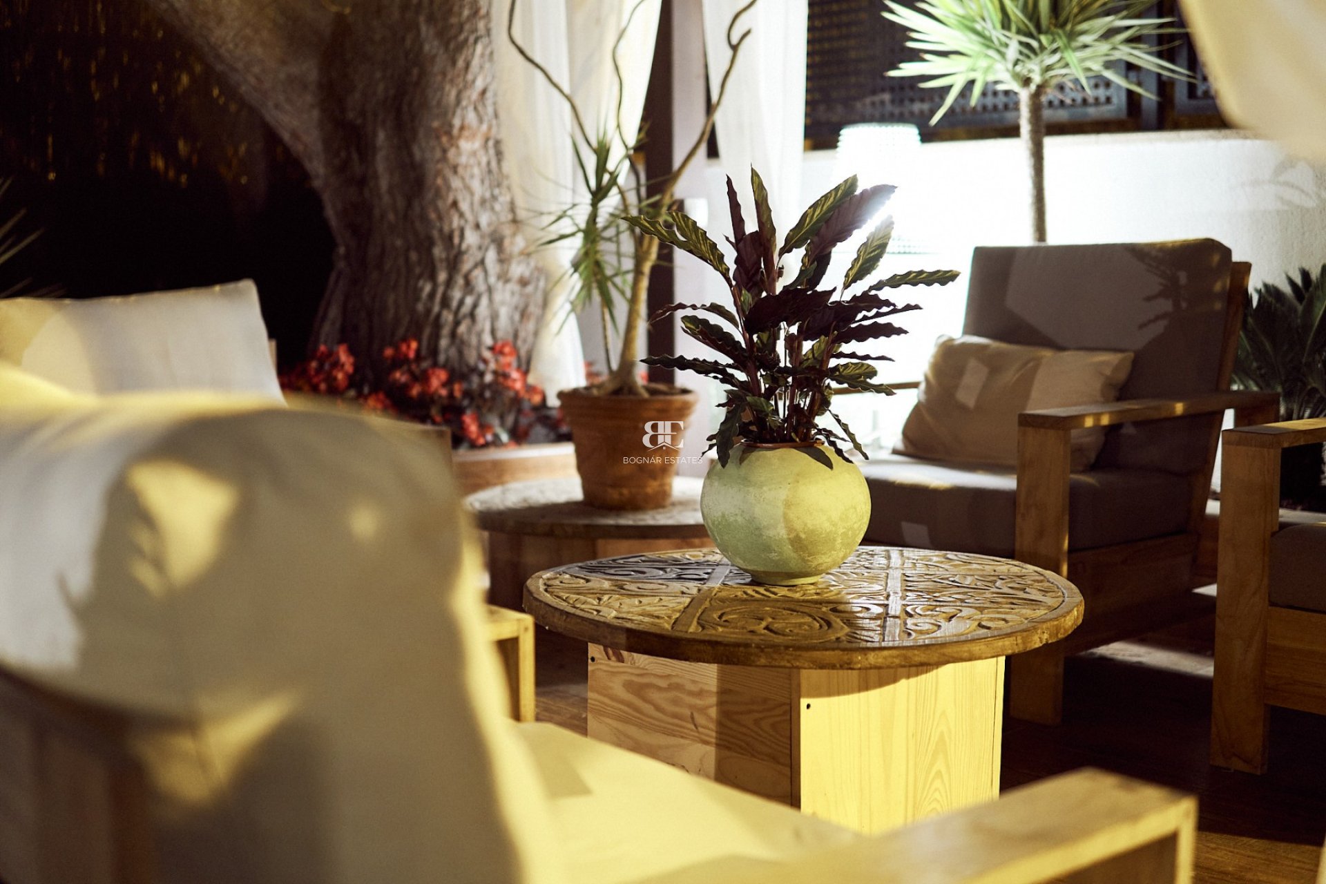 Resale - Villa -
Orihuela Costa - Punta Prima