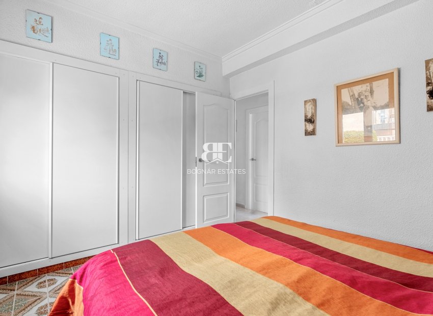 Resale - Villa -
Orihuela Costa - Punta Prima