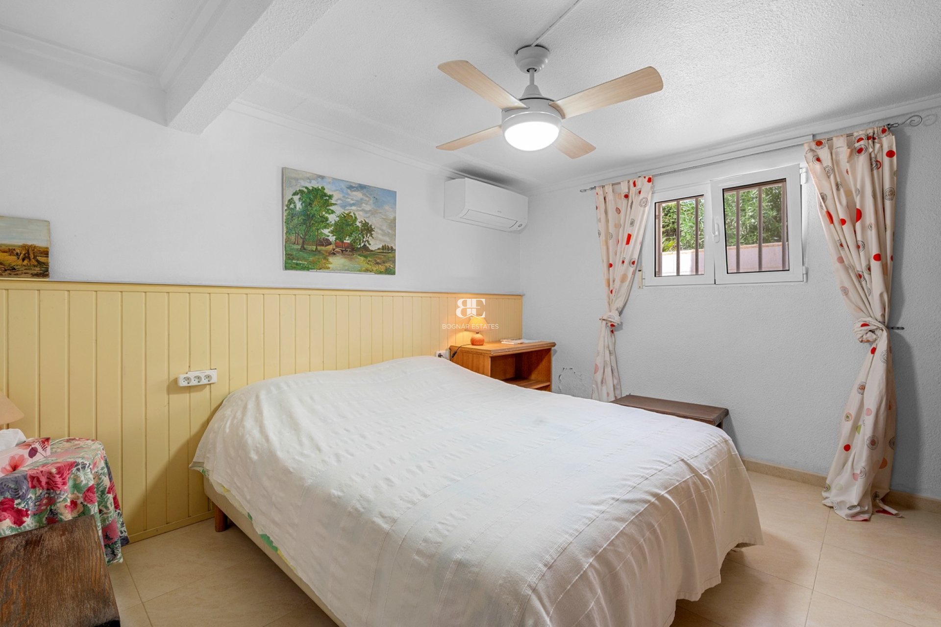 Resale - Villa -
Orihuela Costa - Punta Prima