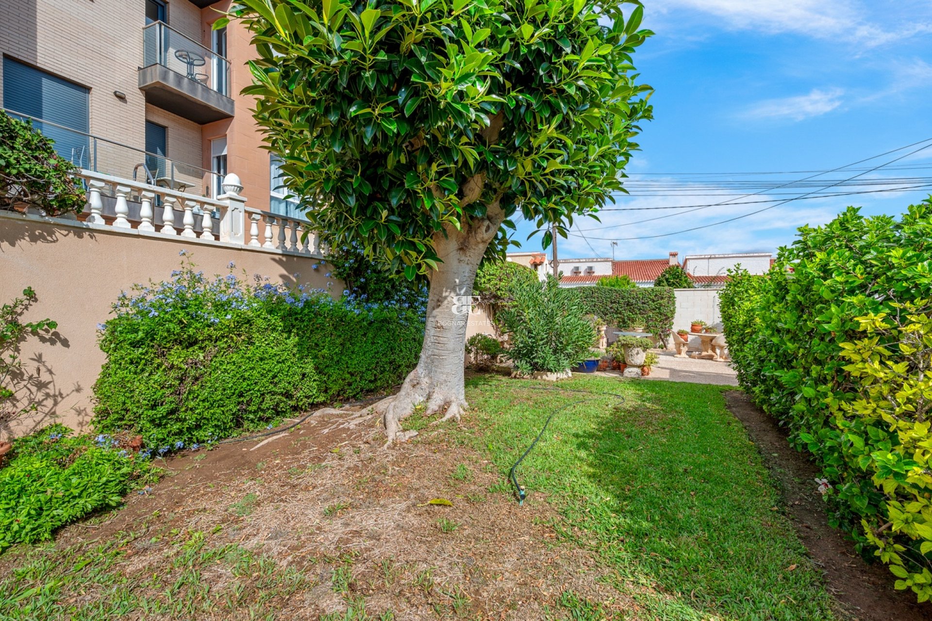 Resale - Villa -
Orihuela Costa - Punta Prima