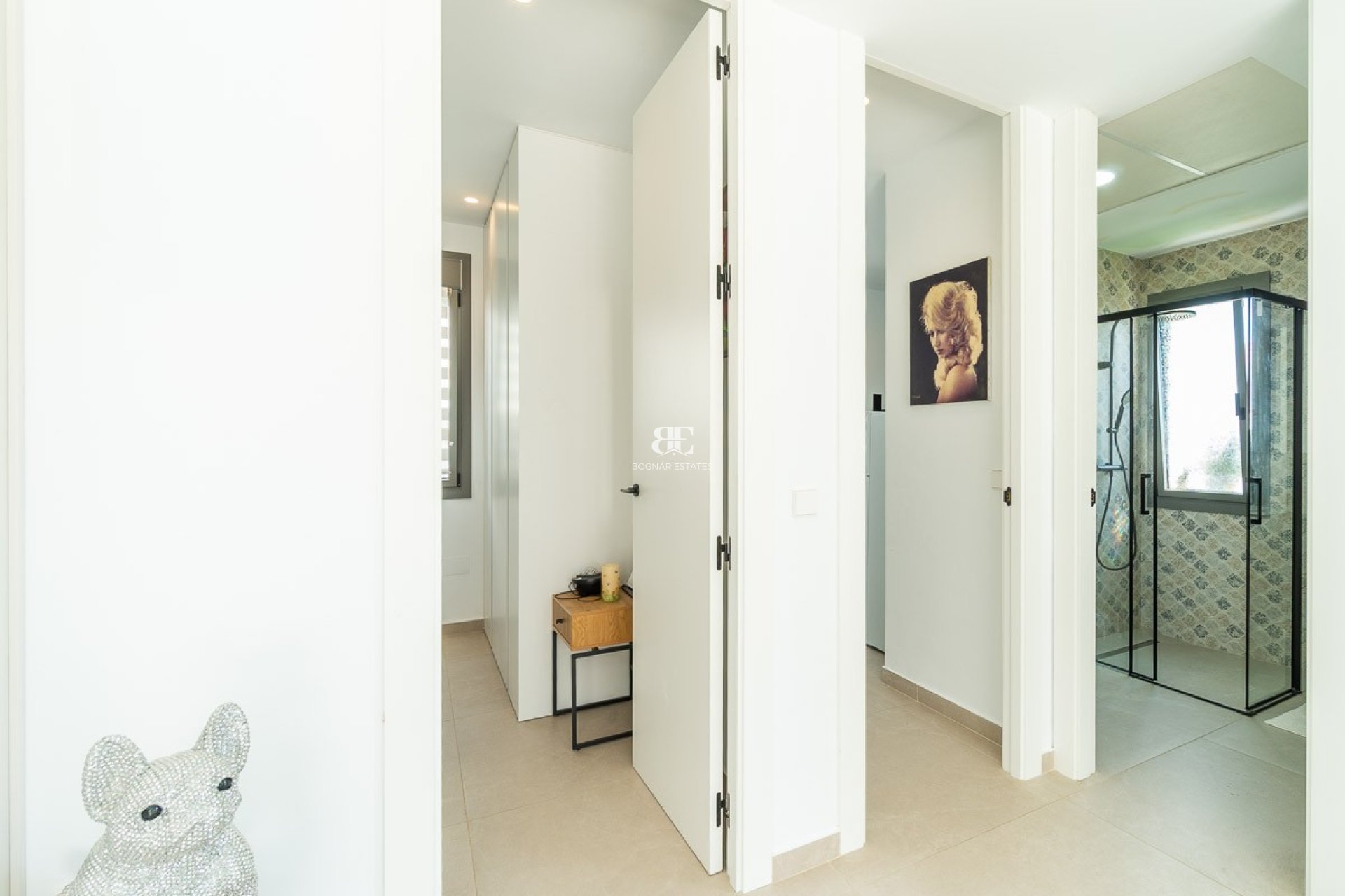 Resale - Villa -
Orihuela Costa - Villamartin Golf